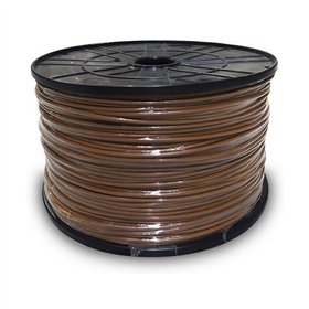 Cable Sediles Brown 800 m Ø 400 x 200 mm