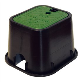 Protective cover Aqua Control Protection