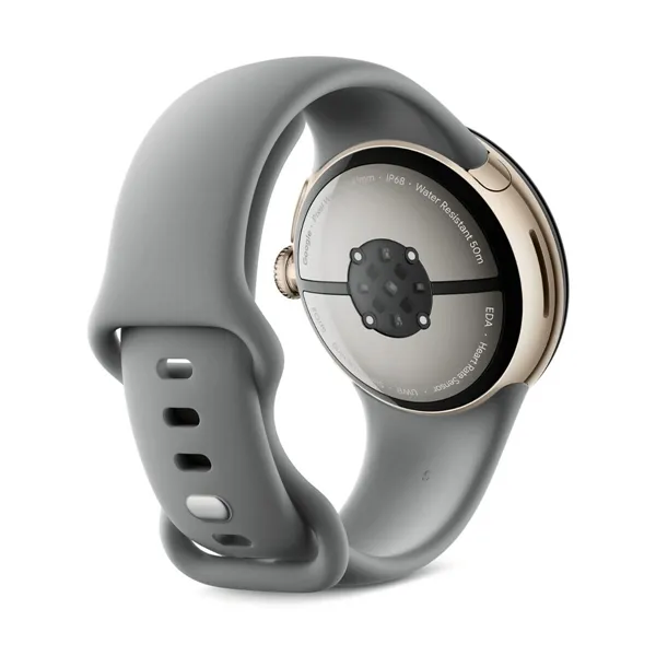 Dog Carpet Nayeco Blue Cooling gel 90 x 105 cm