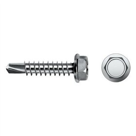Self-tapping screw CELO (250 Units)