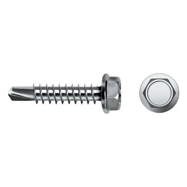 Self-tapping screw CELO (250 Units)