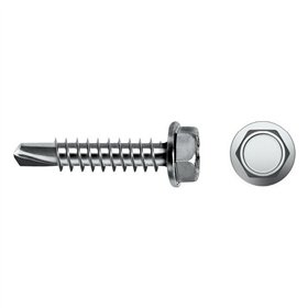 Self-tapping screw CELO (250 Units)