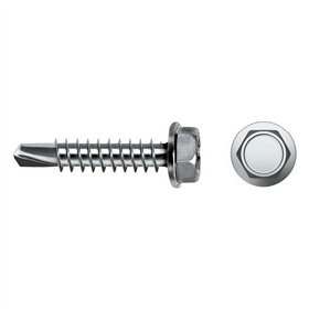Self-tapping screw CELO (250 Units)