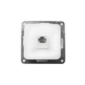 Timer Thermostat for Air Conditioning NIMO