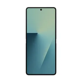 Protective Cover for Barbecue Altadex Green (103 x 58 x 58 cm)