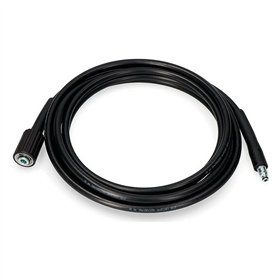 Hose for pressure washer Koma Tools 08680 08681 Replacement