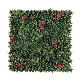 Vertical Garden Nortene villa 100 x 100 cm