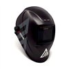 Welding mask Solter Hellmet R-10
