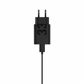 Hose connector Gardena 8193-20 Double