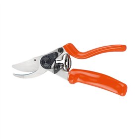 Pruning Shears Stocker Profi Bypass