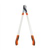Hedge trimmer Stocker profi 93 93 cm