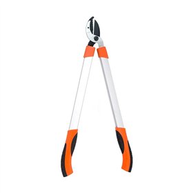 Pruning Shears Stocker