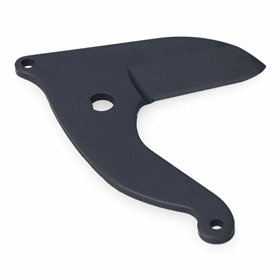 Knife Blade Stocker 79024/79025 Scissors Replacement