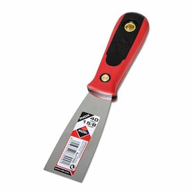 Spatula Rubi 73909 40 mm