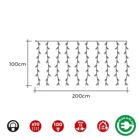 Set of scourers Rubi 20974 Replacement Grout float