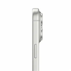 Foldable Hexagonal keys Black & Decker bdht0-71628 1,5-2-2,5-3-4-4,5-5-5,5-6 mm