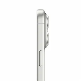 Legs Rei 401g Steel Cylindrical Ø 3 x 80 cm