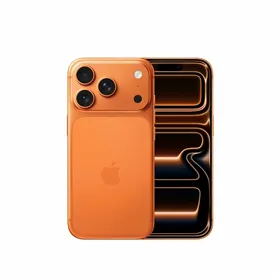 Legs Rei 401g Steel Cylindrical Ø 3 x 80 cm