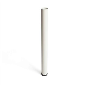 Legs Rei 406g Steel Cylindrical Adjustable