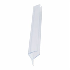 Replacement Micel pf7 tr 18531 shower screens