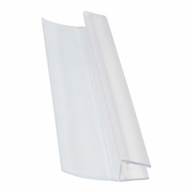 Replacement Micel pf8 tr 18532 shower screens