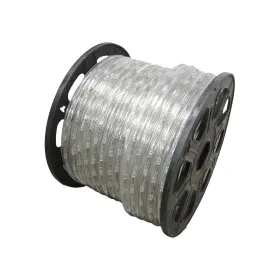 Wreath of LED Lights 16 m 5 m 21 m