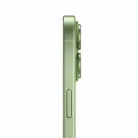 Studs Fischer SX 553433 5 x 25 mm Nylon (90Units)