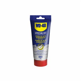Lithium Grease WD-40 Multi-use High performance 150 g