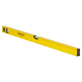 Level Stanley Classic stht1-43104 Tubular 80 cm
