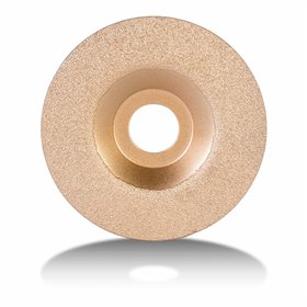 Cutting disc Rubi VDF 100 Pro r31974