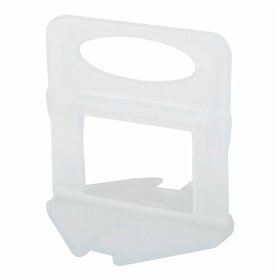 Level System Rubi Delta Level System 3929 3-12 mm Bridle