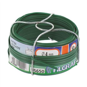 Roll of wire Filgraf Metal Laminated