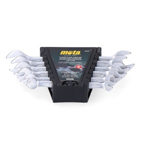 Activity Keys Mota 6-17 mm 8 Pieces