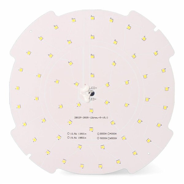 LED strips EDM 02049 34720 Replacement