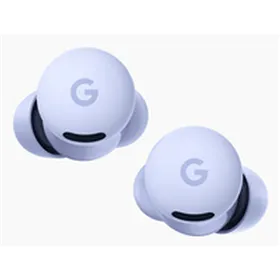 Wreath of LED Lights Lumineo Exterior Solar White (7,5 m)