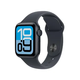 Expansion support Piher P3 30012 155-290 cm 150 kg