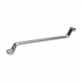 Star key Irimo 10-11 mm Steel