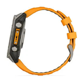 Star key Irimo 10-11 mm Steel