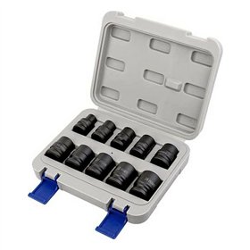 Set Irimo Socket set