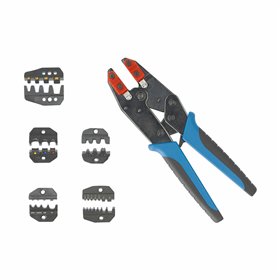 Pliers Irimo 630-5hd-4