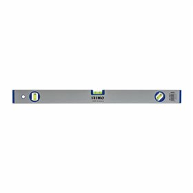 Spirit Level Irimo Aluminium 60 cm