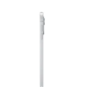 Bolt lock Lince 5056b-95056bhe70i Steel Left 70 mm To put on top of
