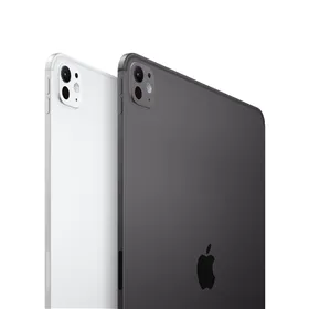 Cylinder Cisa Logo STD 08010.12.0.lc Brass Short camlock (30 x 40 mm)