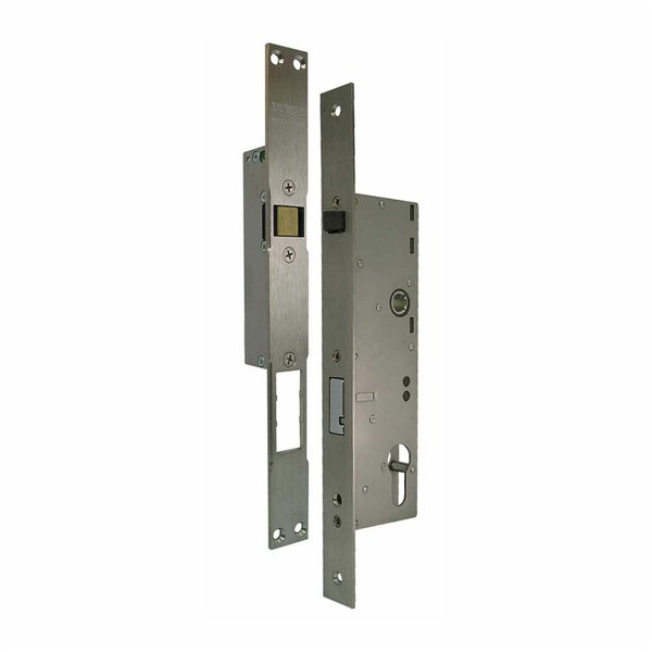 Electric lock Dorcas L-D1-56007