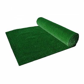 Astro-turf Faura f42961 1 x 5 m Green 7 mm