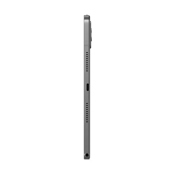 Solar light Lumineo 898167 18 x 120 cm Stake