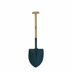 Spade vt5013m 290 x 1030 x 150 mm Wood
