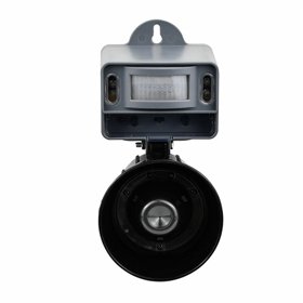 Repeller Weitech Flash Birds Sound effects