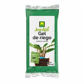 Irrigation controller Massó 400 ml