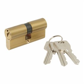 Cylinder MCM E 30-30 European Brass